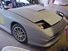 Twin t25'-front-end-primer.jpg