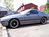 My 88 Rx-7-jsw_rx7.jpg
