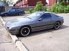 My 88 Rx-7-jsw_rx72.jpg
