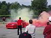Fun WOW.....-smoke-show.jpg