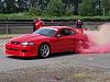 Fun WOW.....-smoke.jpg