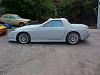 Some pics of my fc ready for paint-dr-sd-ready-paint.jpg