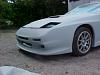 Some pics of my fc ready for paint-front-dr-side-ready-paint.jpg