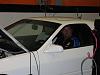 RX-7's on the dyno-jun-2-2006-dyno-001-large-.jpg