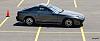 Ottawa Autox 2006-auto68oq.jpg