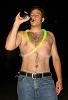 OTTAWA &amp; RX7 PEEPS : I"M HAVING A BIG BBQ JUNE 17th- CAMPOUT!!!!!-me-2.jpg