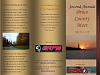 RX Club of Ontario's Second Annual Bruce County Meet-bcm-pamphlet-v3-1.jpg