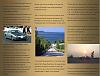 RX Club of Ontario's Second Annual Bruce County Meet-bcm-pamphlet-v3-2.jpg