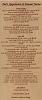 RX Club of Ontario's Second Annual Bruce County Meet-bcm-pamphlet-v3-4.jpg