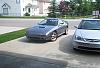 S5TII owners Club-picture-040.jpg