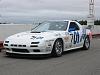 Probably going to Solo 1 Event Sunday-solo1-events-1-2-014-large-.jpg