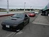 Probably going to Solo 1 Event Sunday-solo1-events-1-2-009-large-.jpg