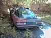 Abandoned 1st gen?-rough-7.jpg