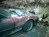 Abandoned 1st gen?-rough-7-2.jpg