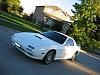 S5TII owners Club-img_2091-medium-2.jpg