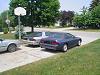 To all Vert Owners I am so sorry!!-dsc00185-2.jpg