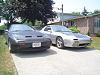 To all Vert Owners I am so sorry!!-dsc00186-2.jpg