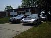To all Vert Owners I am so sorry!!-dsc00188-2.jpg