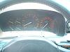 To all Vert Owners I am so sorry!!-dsc00189-2.jpg