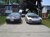 To all Vert Owners I am so sorry!!-dsc00187-2.jpg