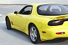 Finally I got it!!!-cym-upper-driver-rear.jpg