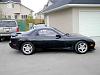 new here, from sask,canada looking to purchase a RX7 ...-georgesideview.jpg