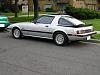 Lets see your Rx7's or rotary powered car-hot-day-020-small-.jpg