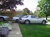 Lets see your Rx7's or rotary powered car-dsc00140-2.jpg