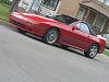 Lets see your Rx7's or rotary powered car-img_04641111111.jpg