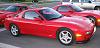 Lets see your Rx7's or rotary powered car-weekend-july-31-020.jpg