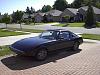 Lets see your Rx7's or rotary powered car-462981_49_full.jpg