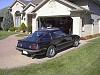Lets see your Rx7's or rotary powered car-462981_51_full.jpg