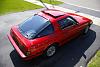 Lets see your Rx7's or rotary powered car-image-583a07c0de3d11da.jpg
