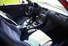 Lets see your Rx7's or rotary powered car-image-583a823ede3d11da.jpg