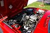 Lets see your Rx7's or rotary powered car-image-583b3c94de3d11da.jpg