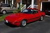 Lets see your Rx7's or rotary powered car-image-58396c5cde3d11da.jpg