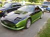 Lets see your Rx7's or rotary powered car-p6230163.jpg