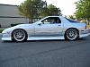 Lets see your Rx7's or rotary powered car-161_6190_1.jpg
