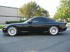 Lets see your Rx7's or rotary powered car-161_6193_1.jpg