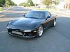 Lets see your Rx7's or rotary powered car-161_6194_1.jpg