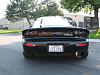 Lets see your Rx7's or rotary powered car-161_6195_1.jpg
