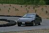 Lets see your Rx7's or rotary powered car-photo323m.jpg