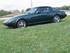 Lets see your Rx7's or rotary powered car-mosport_002_1_2_1.jpg