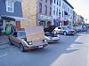 Lil' carshow down town Kincardine-dsc00198-2.jpg
