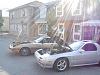 Lil' carshow down town Kincardine-dsc00199-2.jpg