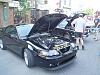 Lil' carshow down town Kincardine-dsc00200-2.jpg