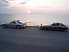 Lil' carshow down town Kincardine-dsc00203-2.jpg