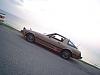 Lil' carshow down town Kincardine-dsc00204-2.jpg
