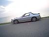 Lil' carshow down town Kincardine-dsc00205-2.jpg