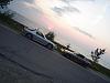 Lil' carshow down town Kincardine-dsc00207-2.jpg
